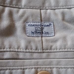Boys 100 Percent Cotton Jeans
